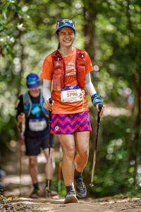 BIB: 5796
                            <button type="button" onclick="openModal(18975395)" class="btn btn-primary btn-sm float-right btn-popup" data-toggle="modal" data-target=".modal-high-quality">
                        <i class="fas fa-shopping-cart"></i> Add to Cart
                    </button>
                                            <button type="button" onclick="isThisMe(18975395, true)" class="btn btn-success btn-sm float-right btn-popup btn-isme hidden" data-toggle="tooltip" data-placement="bottom" title="นี่คือรูปของคุณใช่ไหม คลิกที่นี่เพื่อเอาเข้าอัลบั้ม">
                        <i class="fas fa-plus"></i> Add to album
                    </button>
                    <button type="button" onclick="isThisMe(18975395, false)" class="btn btn-warning btn-sm float-right btn-popup btn-isnotme hidden">
                        <i class="fas fa-ban"></i> Remove from album
                    </button>